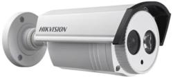 Hikvision DS-2CE16C2T-IT3