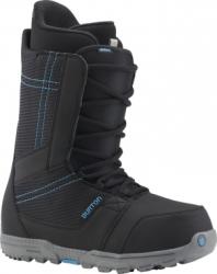 Burton Invader snowboard cipő