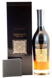 Glenmorangie Signet 0,7 l 46%