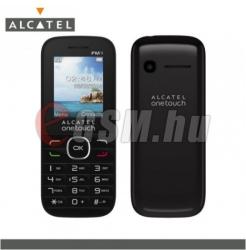 Alcatel OT-1046D