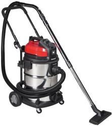 Einhell TE-VC 2230 SA (2342363)