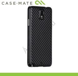 Case-Mate Barely There Galaxy Note 3