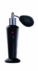 Dita Von Teese Dita Von Teese EDP 40 ml Tester