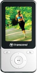 Transcend MP710 8GB