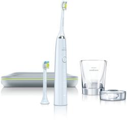 Philips Sonicare DiamondClean HX9332/04