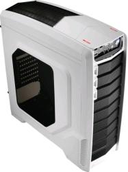 Aerocool GT-A