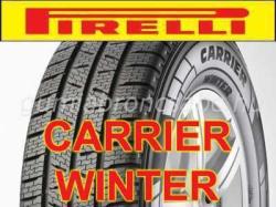 Pirelli CARRIER WINTER 225/75 R16C 118/116R
