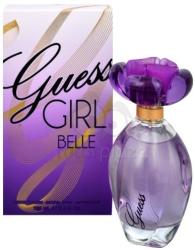 GUESS Girl Belle EDT 50 ml Tester