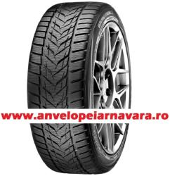 Vredestein Wintrac XTreme S XL 245/45 R18 100V