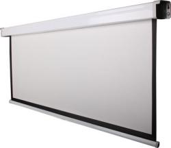 Funscreen Motor 305x406 FUN30.430.406.1