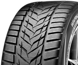 Vredestein Wintrac XTreme S 255/60 R17 106H