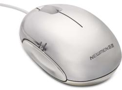 NEWMEN M354 Mouse