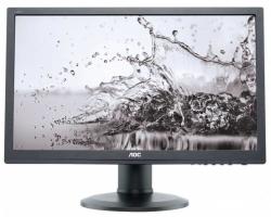 AOC e2260Pq Monitor