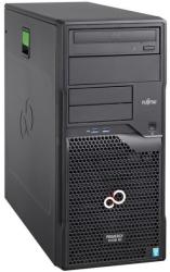 Fujitsu PRIMERGY TX1310 M1 T1311SC060IN