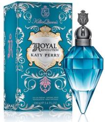 Katy Perry Royal Revolution EDP 50 ml Tester
