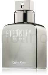 Calvin Klein Eternity for Men (25th Anniversary Edition) EDT 100 ml