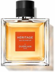 Guerlain Heritage EDP 100 ml