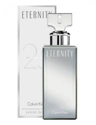 Calvin Klein Eternity (25th Anniversary Edition) EDP 100 ml