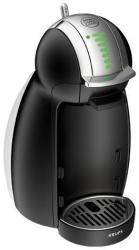 Krups KP1608 Nescafé Dolce Gusto Genio 2