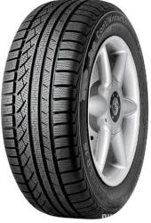 Continental ContiWinterContact TS 810 SSR (RFT) 245/50 R18 100H