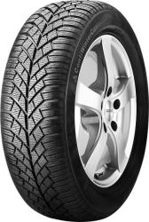 Continental ContiWinterContact TS 830 XL 255/35 R19 96V