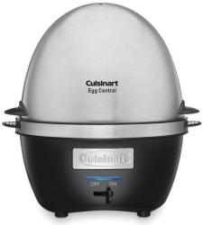 Cuisinart CEC10E