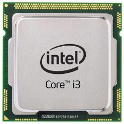 Intel Core i3-4160T Dual-Core 3.1GHz LGA1150