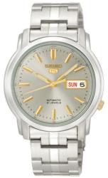 Seiko SNKK67K1