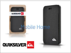 Quiksilver Flap Case iPhone 5C