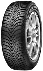 Vredestein SnowTrac 5 165/70 R14 81T