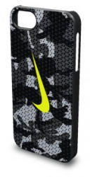 Vásárlás: Nike Camo Hard Case iPhone 5/5S Mobiltelefon tok árak  összehasonlítása, Camo Hard Case iPhone 5 5 S boltok