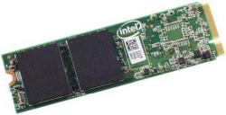 Intel 530 Series 240GB M.2 SSDSCKHW240A401