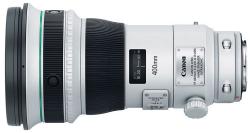 Canon EF 400mm f/4 DO IS II USM (AC8404B005AA)