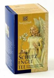 SONNENTOR Hildegard - Őrangyal tea filteres 30 g