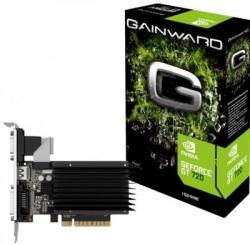 Gainward GeForce GT 720 SilentFX 1GB GDDR3 64bit (426018336-3316)