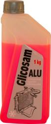 Glicosam ALU G12+ Fagyálló -70 ºC 1 kg