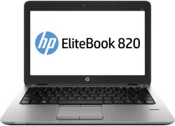 HP EliteBook 820 G1 H5G14EA