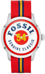 Fossil FS4922