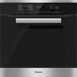 Miele H 6267 B