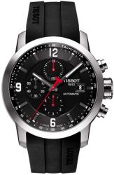 Tissot T055.427.17.057.00