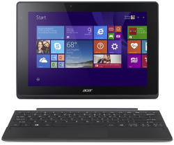 Acer Aspire Switch 10 SW5-012-16K7 W8 NT.L6UEU.012