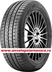 Vredestein QuaTrac 5 XL 225/45 R17 94V