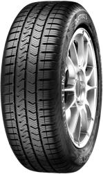 Vredestein QuaTrac 5 XL 205/60 R16 96H