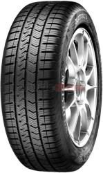 Vredestein QuaTrac 5 195/60 R15 88H