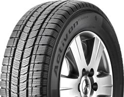 BFGoodrich Activan Winter 235/65 R16C 115R