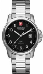 Swiss Military Hanowa 06-5231.04. 007