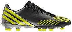 Adidas Predator LZ Absolion TRX FG