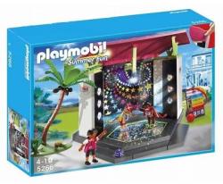 Playmobil Clubul copiilor (5266)