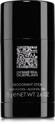 Guerlain L'Homme Ideal deo stick 75 g