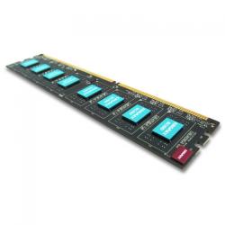 KINGMAX 8GB DDR3 1866MHz FLHG-DDR3-8G1866